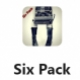 Six Pack