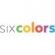 sixcolors