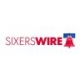 Sixers Wire