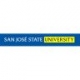 sjsu