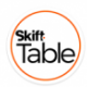 Skift Table