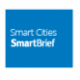 Smart Cities SmartBrief