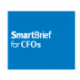 SmartBrief for CFOs