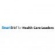 SmartBrief for Health Care Leaders