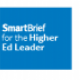 SmartBrief for the Higher Ed Leader