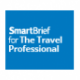 SmartBrief for The Travel Professional