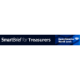 SmartBrief for Treasurers