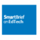 SmartBrief on EdTech