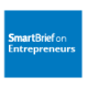 SmartBrief on Entrepreneurs