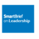 SmartBrief on Leadership