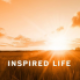 Inspired Life, by The Washington Post