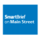 SmartBrief on Main Street