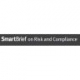 SmartBrief on Risk and Compliance