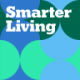 Smarter Living