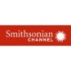 smithsonianchannel