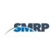 SMRP SmartBrief