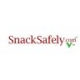 snacksafely