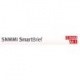 SNMMI SmartBrief