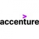 Software HCM Accenture