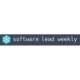 Software Lead Weekly