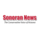 Sonoran News