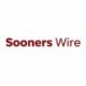 Sooners Wire