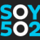 soy502