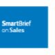 SmartBrief on Sales