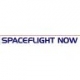 spaceflightnow