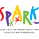 Spark Newsletter