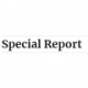 Special Report