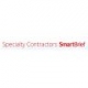 Specialty Contractors SmartBrief