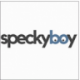 SPECKYBOY