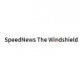 SpeedNews The Windshield