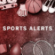 Sports Alerts