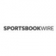 Sports Book Wire