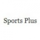 Sports Plus