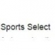 Sports Select