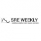 SRE Weekly