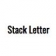 Stack Letter