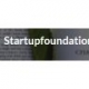 startupfoundation