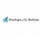 Startups From the Bottom