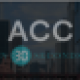 STAT ACC in 30 Seconds