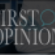 STAT First Opinion