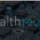 STAT Health Tech