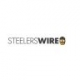 Steelers Wire