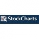 StockCharts