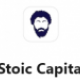 Stoic Capital