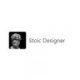 Stoic Designer