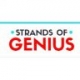 Strands of Genius